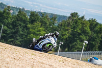 Slovakia-Ring;event-digital-images;motorbikes;no-limits;peter-wileman-photography;trackday;trackday-digital-images